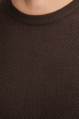 Sweter EDMONDO 01053A80RRA