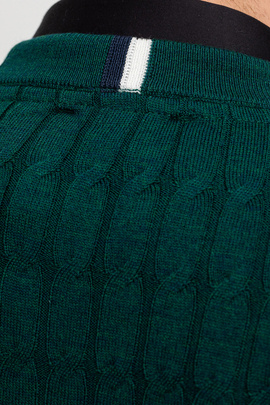 Sweter EDMONDO 01055B60RRA
