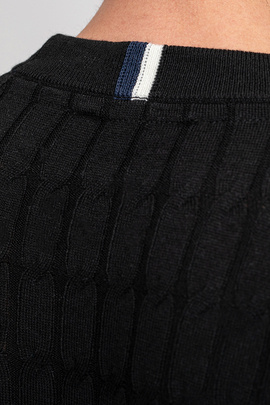 Sweter EDMONDO 01055B90RRA