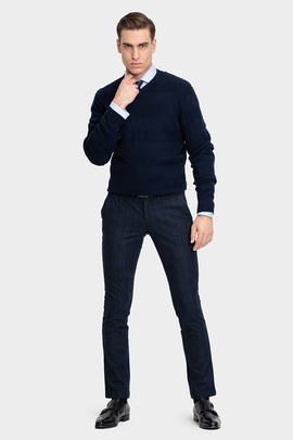 Sweter FALLON 01059C75VRA