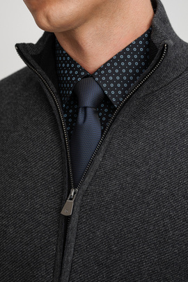 Sweter ZACCARIA 01060A06SRA