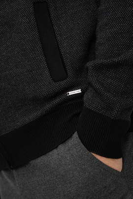 Sweter GABRIELE 01061B07SRA