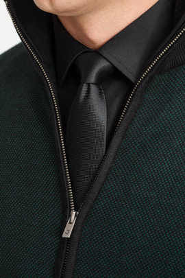 Sweter GABRIELE 01061B60SRA