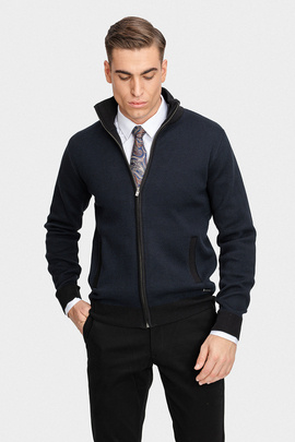 	Sweter GABRIELE 01061B90SRA
