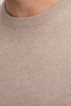 Sweter EDMONDO 02000A15RRA