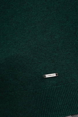 Sweter EDMONDO 02000A60RRA