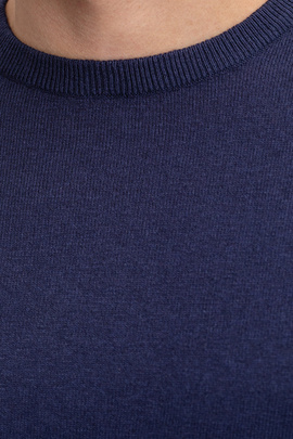 Sweter EDMONDO 02000A75RRA