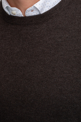 Sweter EDMONDO 02000A80RRA