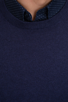 Sweter EDMONDO 02000B75RRA