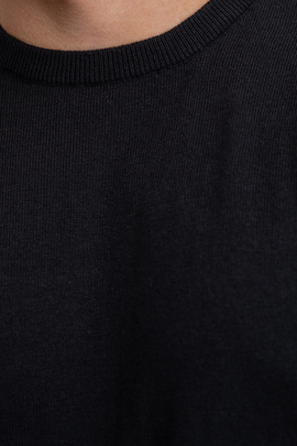 Sweter EDMONDO 02000B90RRA
