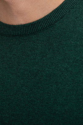 Sweter EDDY 02000C60RRA