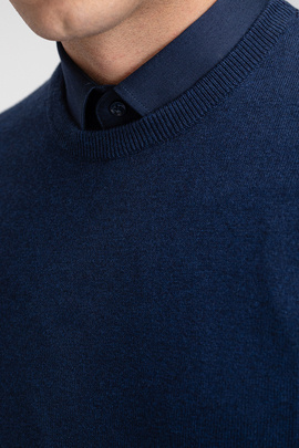 Sweter EDDY 02000C75RRA
