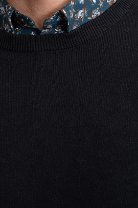 Sweter EDDY 02000C90RRA