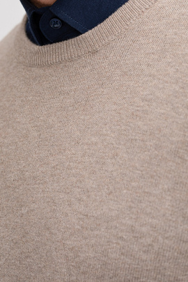 Sweter EDDY 02000D15RRA