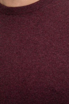 Sweter EDDY 02000D55RRA