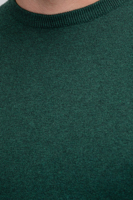 Sweter męski EDDY 02000D60RRA