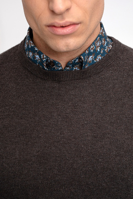 Sweter EDDY 02000D80RRA