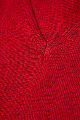 Sweter bezrękawnik VALDEMARO SWAR000479