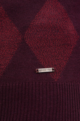Sweter GILBERTO SWAR000495