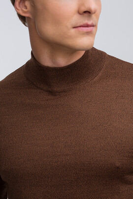 Sweter OTTAVIO SWKR000460