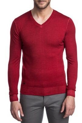 Sweter MARTINO SWTS000094