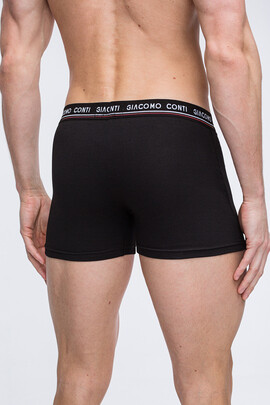 Bokserki TOMMASO 01001B90GBA