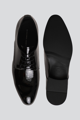 	Buty męskie 00055A90LND