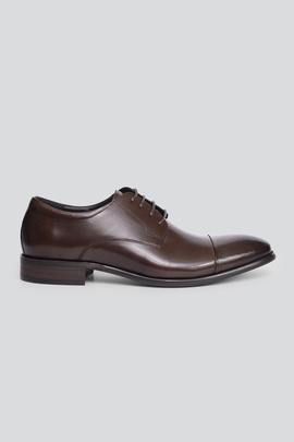 Buty męskie 00057A81DNA
