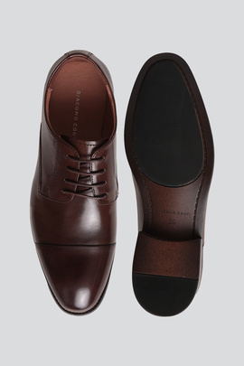 Buty męskie 00057B81DNA