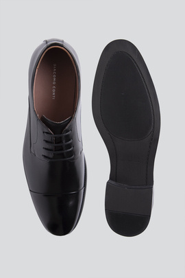 Buty męskie 00149A90DNA