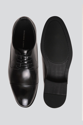 Buty męskie BU_00149B90DNA