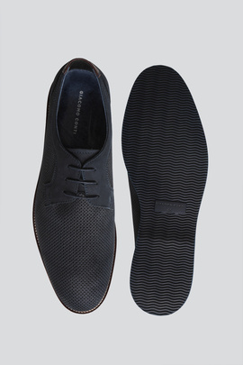Buty męskie 01011B75CNB