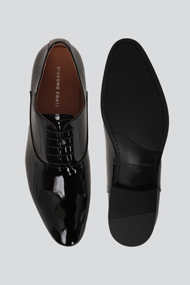 Buty meskie 01020A90LNC