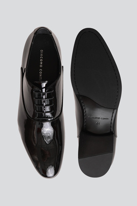 Buty męskie 01020B90LNC