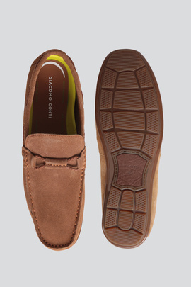 Buty męskie 01032A80MNA