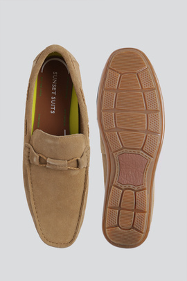 Buty męskie 01032C15MNA