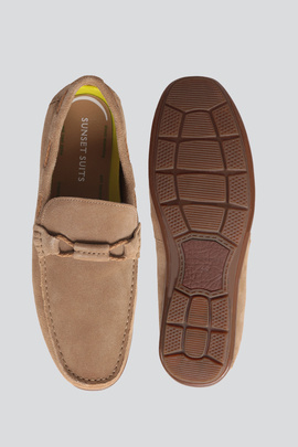 Buty męskie 01032D15MNA
