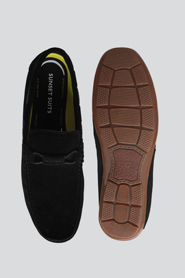 Buty męskie 01032D90MNA