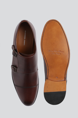 Buty męskie 01039A81NNA