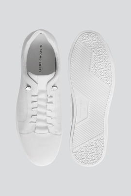 Buty męskie 01040B00SNA