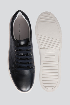 Sneakersy męskie 01041A75SNA
