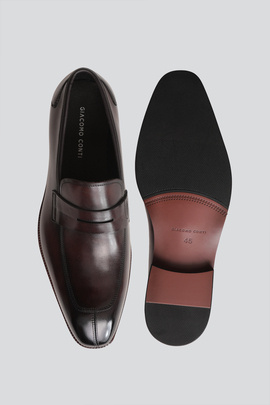 Buty męskie 01042A80ANA