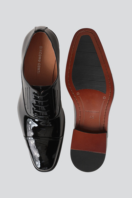 Buty męskie 01043B90LNA