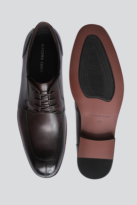 Buty męskie 01044B80DNA
