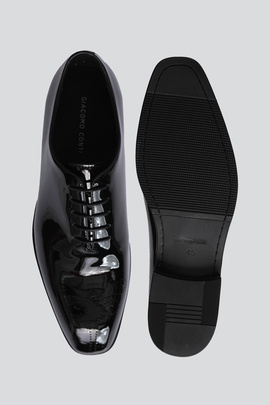 Buty męskie 01045A90LNA