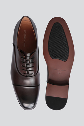 Buty męskie 01046A80ONA