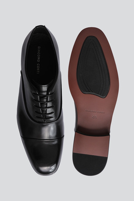 Buty męskie 01046A90ONA