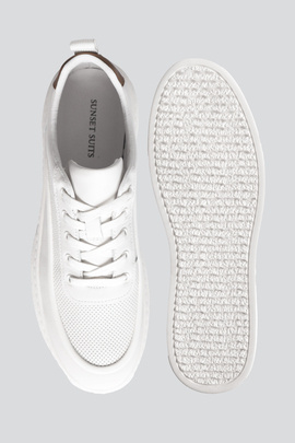 Buty męskie 01047C00SNA