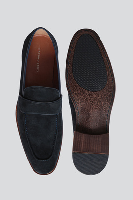 Buty męskie 01048A75MNA