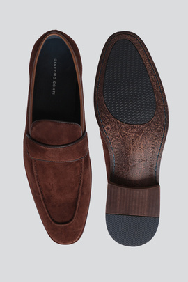 Buty męskie 01048A81MNA
